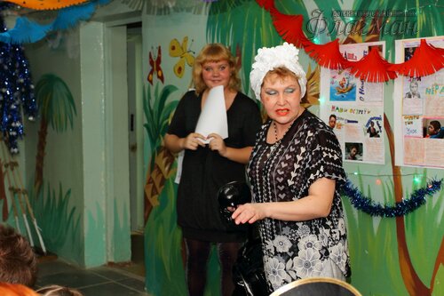IMG_9006_r